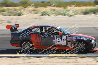 media/Oct-14-2023-Lucky Dog Racing (Sat) [[cef75db616]]/1st Stint Turn 10 Inside/